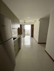 Vue 8 Residence (D18), Condominium #601303651